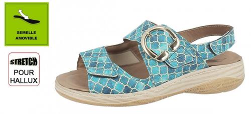 463-7-TURQUOISE (1)