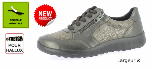 659-7-bronze