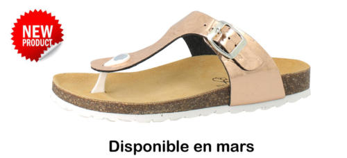 915-5 NUDE PIRINEO
