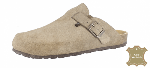 921-7-beige-min (1)