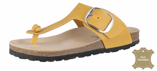 946-7-ocre-min (1)