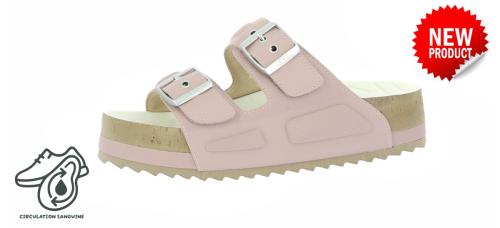 GELA-ALTEA-ROSA-ANTICO-0