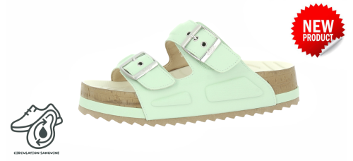 GELA-ALTEA-VERDE-TIMO-0