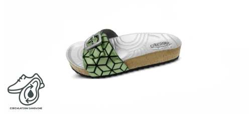 GELA-CAMOUFLAGE-PIXEL-VERT (1)