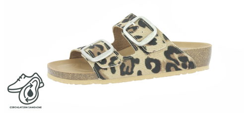 GELA-CORAZON-LEOPARD (1)