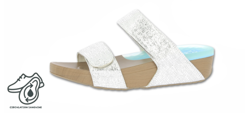 GELA-GELAX-FIT-2-SILVER (1)