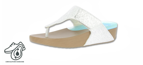 GELA-GELAX-FIT-3-SILVER (1)