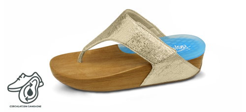 GELAX-FIT-3-ORO (1)