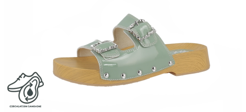 GO-VIDA-MENTA (1)