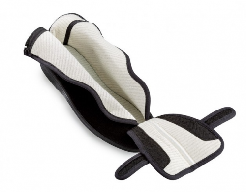ICARE-2