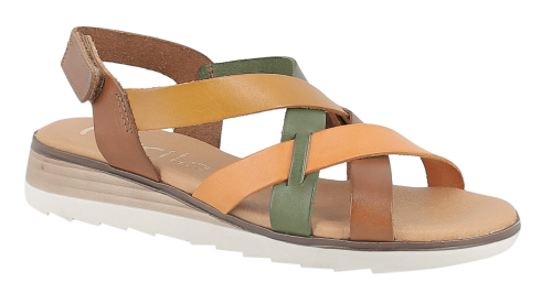 MAR-BETIANA-COMBI-AVELLANA-min