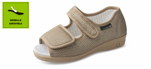 ORTHOCE-BEIGE