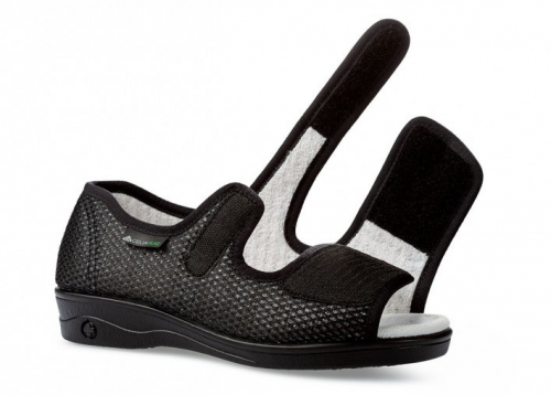 ORTHOCE-NOIR-2
