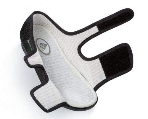 ORTHOCE-NOIR-3