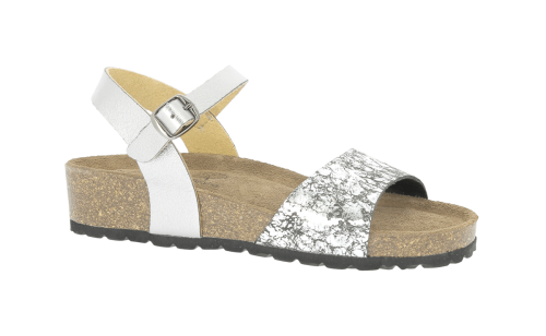 PO-130003-ALICANTE-CAPRA-LAME-PLATA-0