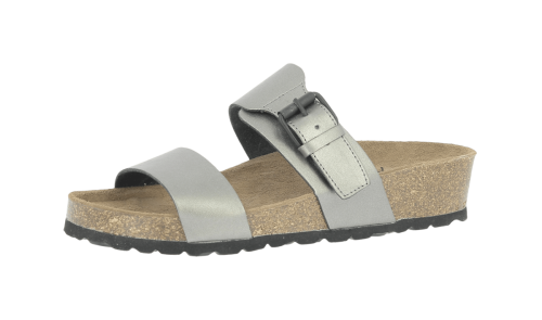 PO-130047-PERLA-PLOMO-0