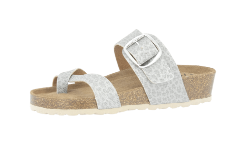 PO-133012-LAGORA-PLATA-0