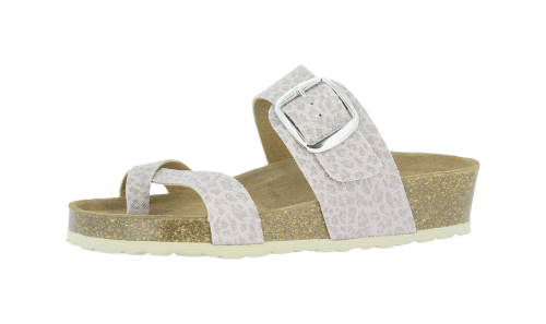 PO-133012-LAGORA-ROSA-0