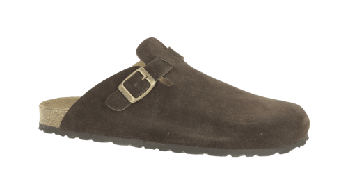 PO-510039C-SERRAJE-MARRON-0