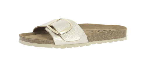 PO-520001-ELEFANTE-LAME-DORE-0