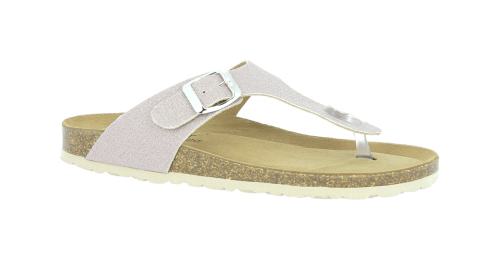 PO-520011-GLITTER-SPORT-NUDE-0