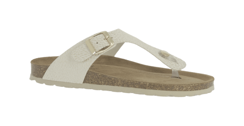 PO-520011-NEW-PEPITA-PLATINE-0