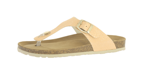 PO-520011-NEW-PEPITA-SAUMON-0