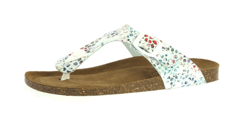 PO-520011-PIEL-ESTAMP-BLANC-0