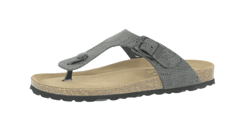 PO-520011-PYTON-NOIR-0