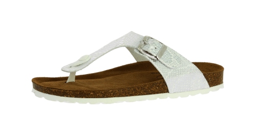 PO-520011-PYTON-PLATA-0