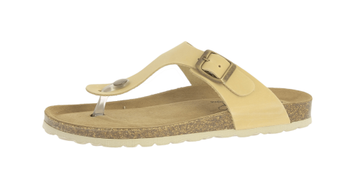 PO-520011-SPRINTER-GOLDEN-0