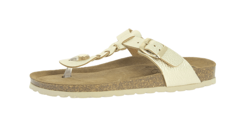 PO-520011TR-ELEFANTE-LAME-PLATINE-0