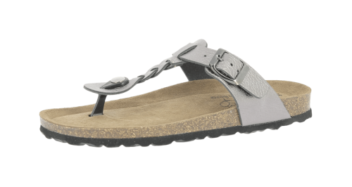 PO-520011TR-ELEFANTE-LAME-PLOMO-0