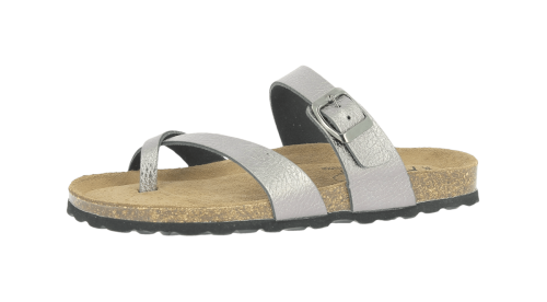 PO-520012-ELEFANTE-LAME-PLOMO-0