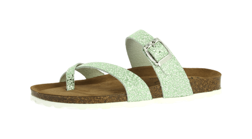 PO-520012-MAUI-MICA-0