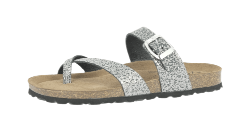 PO-520012-MAUI-NIKEL-0