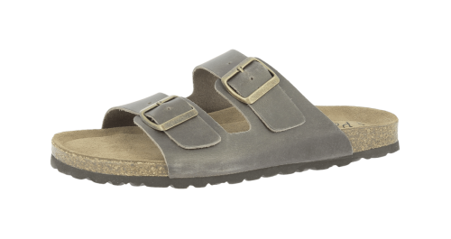 PO-520015C-SPRINTER-NUT-0