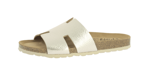 PO-520046-ELEFANTE-LAME-DORE-0