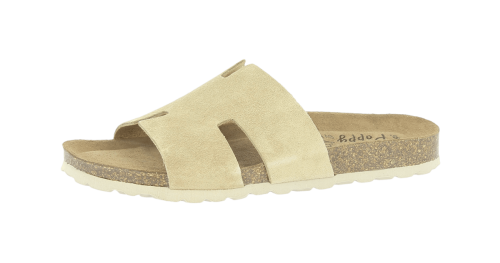 PO-520046-SERRAJE-MUSHROOM-0