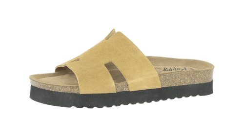 PO-520046-SERRAJE-WHISKY-0