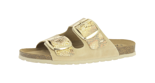 PO-520055-SNAKE-SOAN-0