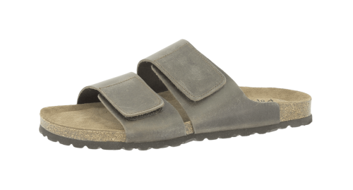 PO-520094C-SPRINTER-NUT-0