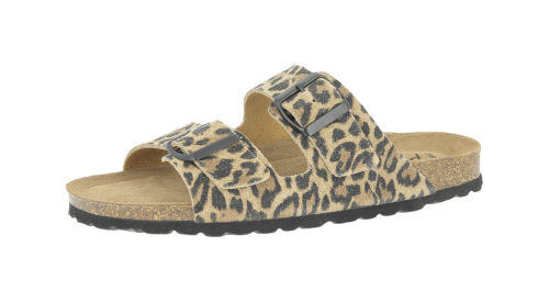 PO-523015-SERRAJE-LEO-MUSHROOM-0