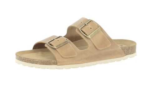 PO-523015-SPRINTER-SADDALE-0