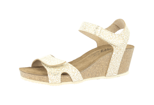 PO-639101-MAVI-PLATINE-0