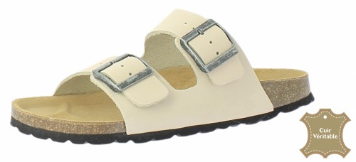 PO-6819-BEIGE