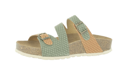 PO-801017-GOMERA-KAKI-OCRE-0