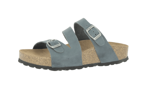 PO-801017-SPRINTER-MARINE-0