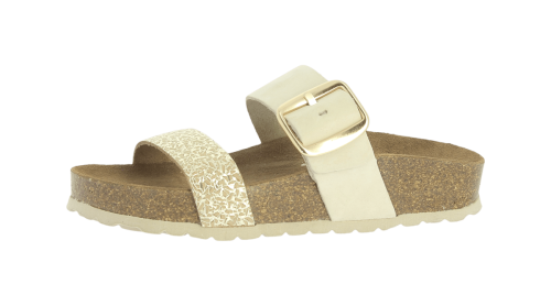 PO-801045-SAGITA-NUBUCK-BEIGE-MARFIL-0