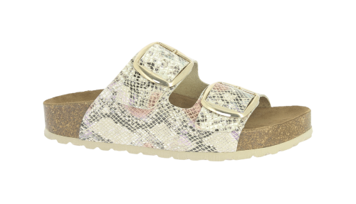 PO-801055-CICALE-PLATE-CORAL-0